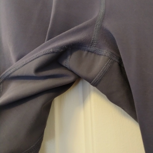 lululemon Run Inspire Crop leggings - Picture 6 of 10